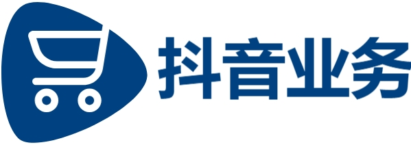 卡盟自助下单24小时-免费领取5000粉丝-dy免费24小时下单平台